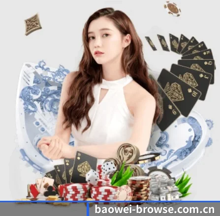 持续创新 - 全面拥抱AI技术,智能化推荐系统全面上线,用户体验再升级。